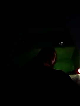 Baby  Shreya online show from April 2, 9:12 pm