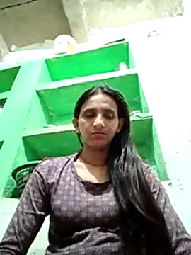 Baby  Shreya online show from April 5, 10:01 am