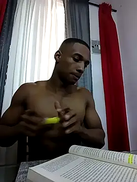 Malkongarcia online show from February 19, 2:57 pm