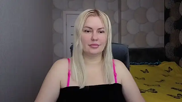 natusik online show from December 20, 11:12 pm