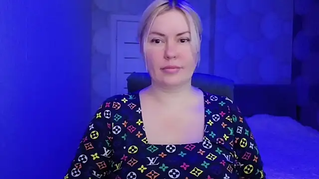 natusik online show from January 13, 3:01 am