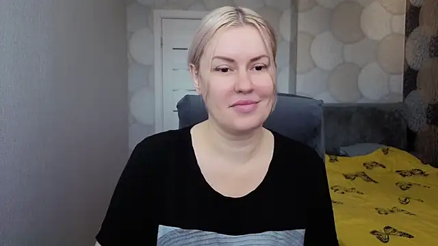 Snapshot of natusik chatting on June 2, 4:14 am natusik online show from June 2, 4:14 am