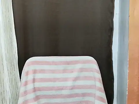 Mayra baby online show from December 7, 12:35 pm