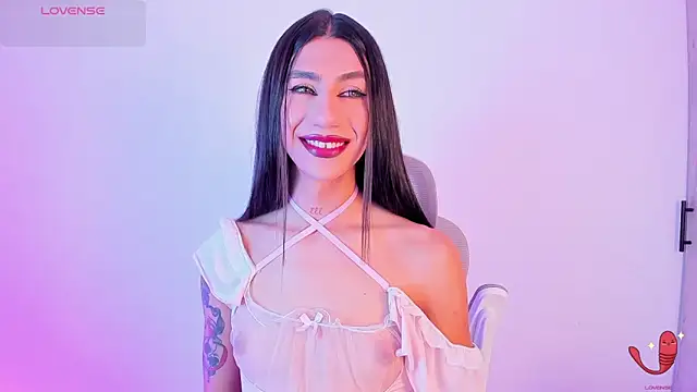 sofiaa grey  online show from November 29, 4:32 pm