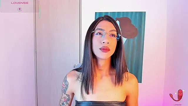 sofiaa grey  online show from January 15, 3:05 pm