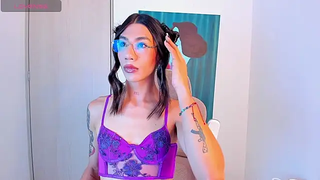 sofiaa grey  online show from February 24, 2:48 pm