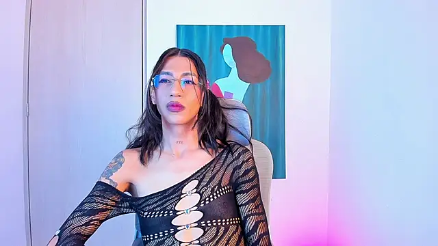 sofiaa grey  online show from April 9, 2:33 pm