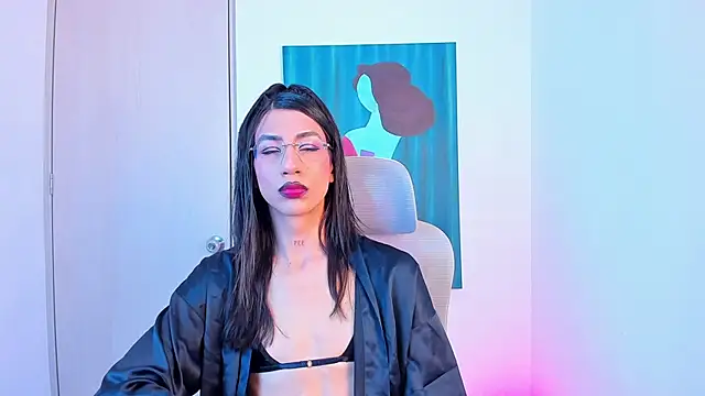 Snapshot of sofiaa_grey_ chatting on April 18, 7:29 pm sofiaa grey online show from April 18, 7:29 pm