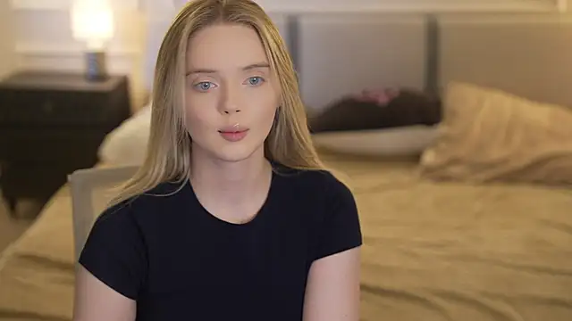 Cassy-Celestial  online show from November 2, 9:00 am