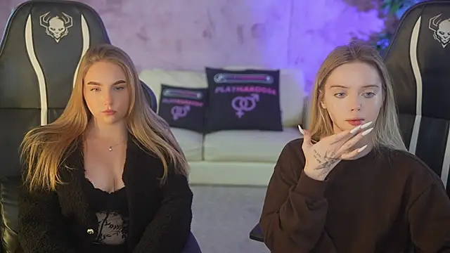 Cassy-Celestial  online show from November 11, 8:36 am