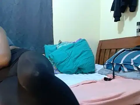 Sweet choc online show from March 6, 4:38 pm