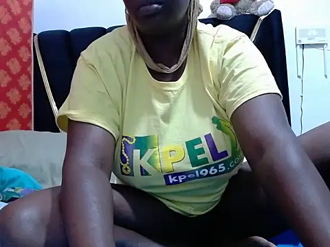 Sweet choc online show from July 10, 6:17 am