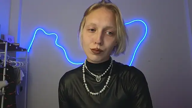 Martha Hoffman online show from January 17, 11:26 am