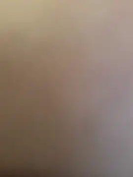 ghazal00 online show from February 2, 5:59 pm