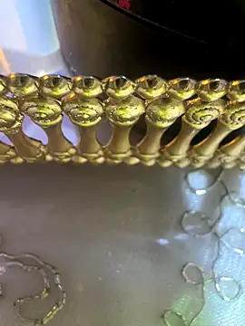 ghazal00 online show from October 1, 11:27 am