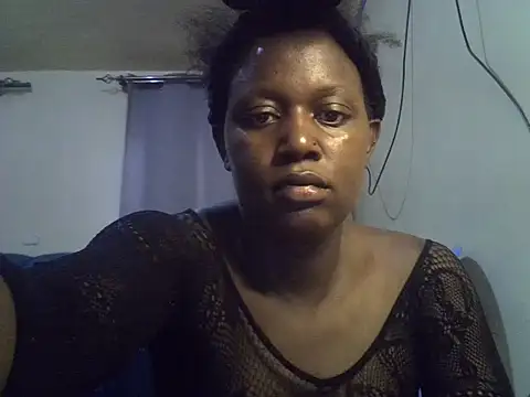 pretty alma20 online show from March 7, 4:26 pm