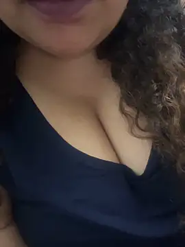 Snapshot of Snehameoww@xh chatting on November 8, 5:45 pm Snehameowwxh online show from November 8, 5:45 pm