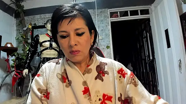 Snapshot of Erlinda-engel chatting on March 22, 12:46 pm Erlinda-engel online show from March 22, 12:46 pm