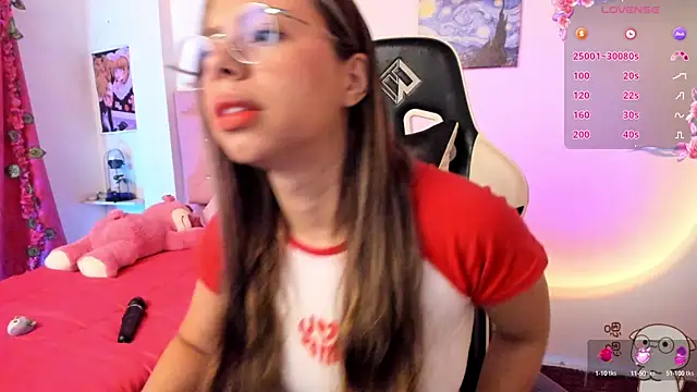 Snapshot of little_jade chatting on September 23, 7:50 pm little jade online show from September 23, 7:50 pm