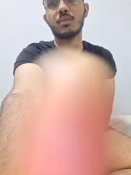 alesssterling online show from December 18, 3:40 pm