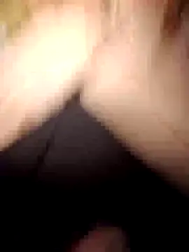 ySqmbVanbe online show from December 15, 4:22 pm