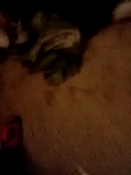 ySqmbVanbe online show from December 22, 3:25 am