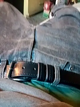 ySqmbVanbe online show from January 14, 6:02 pm