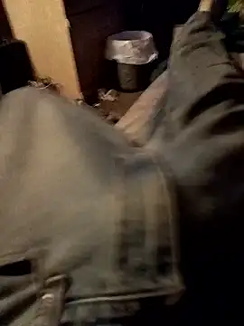 ySqmbVanbe online show from February 15, 1:57 am