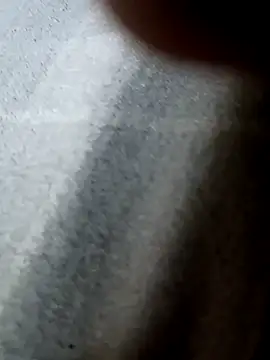 ySqmbVanbe online show from March 14, 4:45 pm