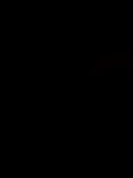 ySqmbVanbe online show from March 21, 7:13 am