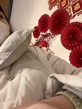 Snapshot of Kathylove_2023 chatting on January 15, 3:54 am Kathylove 2023 online show from January 15, 3:54 am