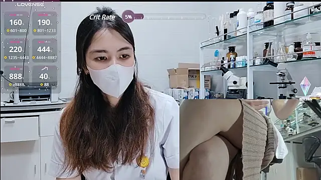 Snapshot of Kathylove_2023 chatting on February 28, 11:25 am Kathylove 2023 online show from February 28, 11:25 am