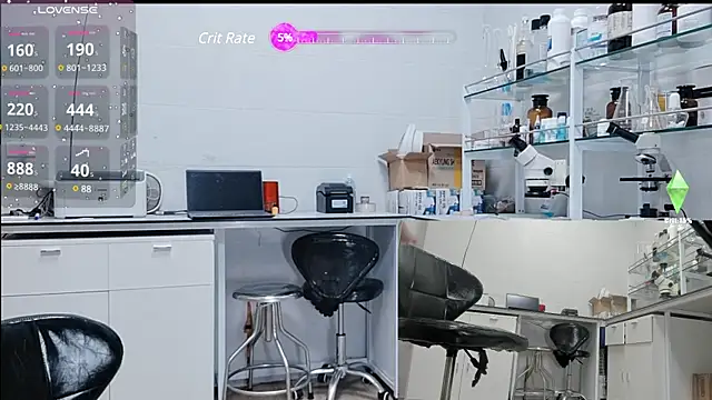 Snapshot of Kathylove_2023 chatting on March 3, 6:15 am Kathylove 2023 online show from March 3, 6:15 am