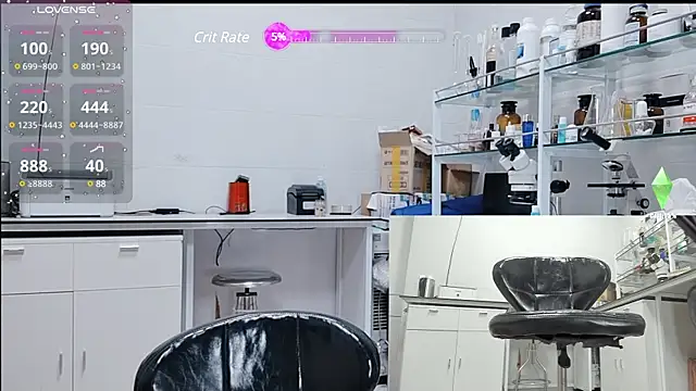 Snapshot of Kathylove_2023 chatting on March 10, 5:43 am Kathylove 2023 online show from March 10, 5:43 am