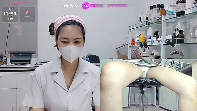 Snapshot of Kathylove_2023 chatting on September 14, 3:49 am Kathylove 2023 online show from September 14, 3:49 am