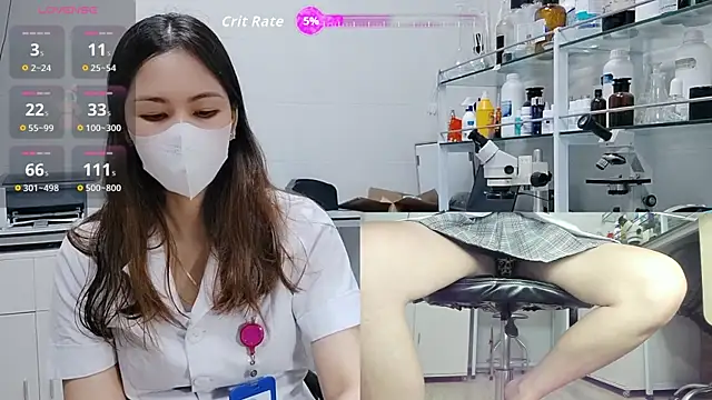 Snapshot of Kathylove_2023 chatting on September 18, 5:09 am Kathylove 2023 online show from September 18, 5:09 am