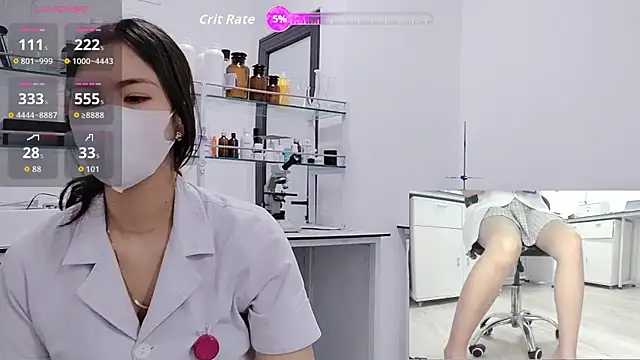 Kathylove 2023 online show from March 28, 6:02 am