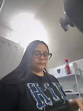 Sol biglips online show from December 19, 12:12 pm