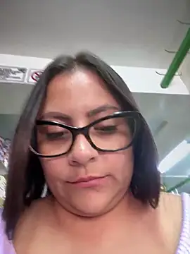 Sol biglips online show from December 28, 4:30 pm