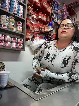 Snapshot of Sol_biglips chatting on December 28, 7:33 pm Sol biglips online show from December 28, 7:33 pm