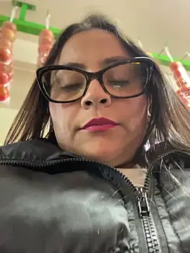 Sol biglips online show from January 21, 9:25 pm