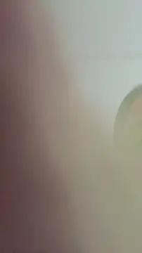 Sol biglips online show from November 20, 5:34 pm