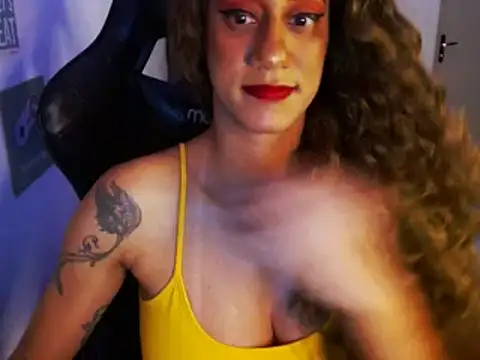 Snapshot of gauchinhaG chatting on January 9, 11:56 pm gauchinhaG online show from January 9, 11:56 pm