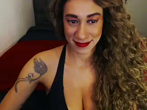 Snapshot of gauchinhaG chatting on January 20, 7:04 pm gauchinhaG online show from January 20, 7:04 pm