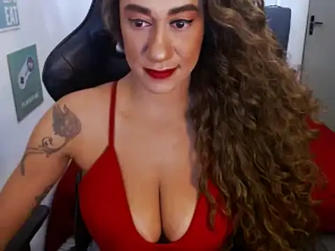 Snapshot of gauchinhaG chatting on January 22, 6:31 pm gauchinhaG online show from January 22, 6:31 pm