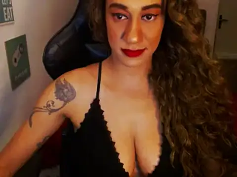 Snapshot of gauchinhaG chatting on January 23, 10:33 pm gauchinhaG online show from January 23, 10:33 pm