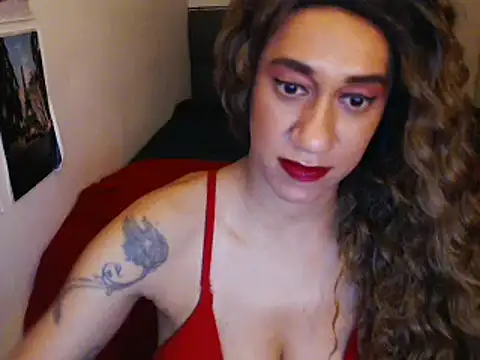 Snapshot of gauchinhaG chatting on January 30, 11:02 pm gauchinhaG online show from January 30, 11:02 pm