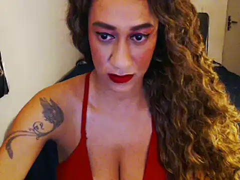 Snapshot of gauchinhaG chatting on February 4, 3:57 pm gauchinhaG online show from February 4, 3:57 pm