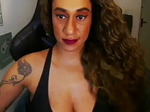 Snapshot of gauchinhaG chatting on February 12, 9:22 pm gauchinhaG online show from February 12, 9:22 pm