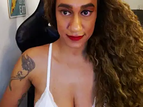 Snapshot of gauchinhaG chatting on March 14, 12:10 am gauchinhaG online show from March 14, 12:10 am